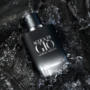 Giorgio Armani Acqua di Giò Parfum 200ml